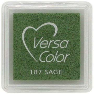VS-187 VersaColor TAMPON...