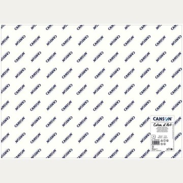 PAPEL COTON D'ART G.SATIN...