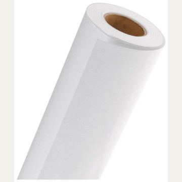 ROLLO PAPEL COTON D'ART...