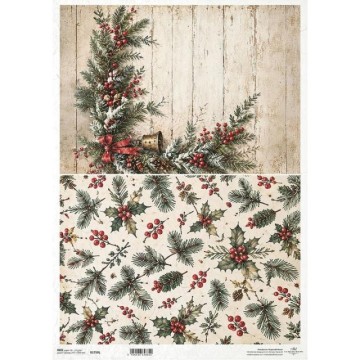 R1759L PAPEL ARROZ DEC. ITD...