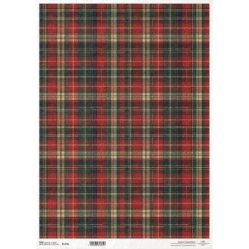 R1774L PAPEL ARROZ DEC. ITD...