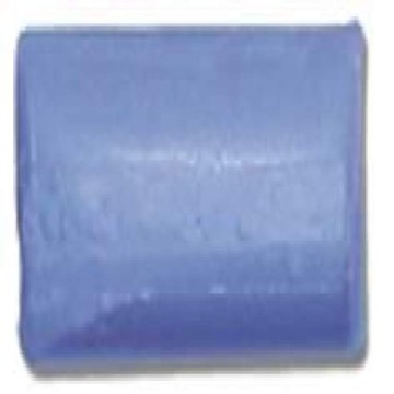 PLASTILINA ACRILEX PIEZA...