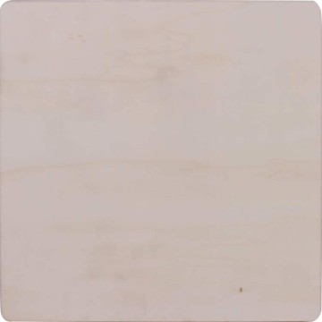 TABLA LISA CHOPO 20X25 CM.