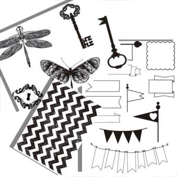 ARTIS DECOR