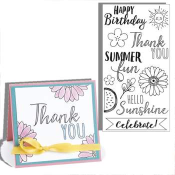 SIZZIX