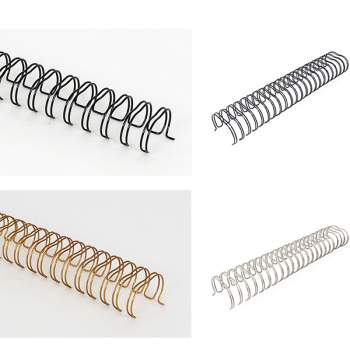 Wire-O