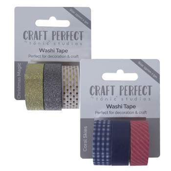 WASHI TAPE
