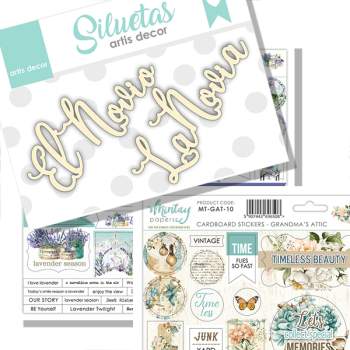 CHIPBOARD