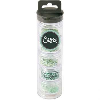 SIZZIX