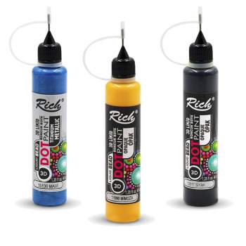 Dop Paint Rich