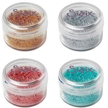 GLITTER