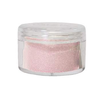 Sizzix