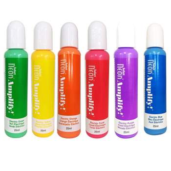 Radiant- Tinta Amplify