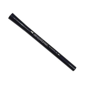 Versa Mark- Rotulador