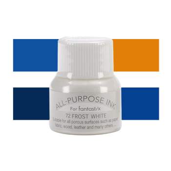 All-Purpose- Tinta