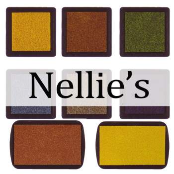 NELLIE-S