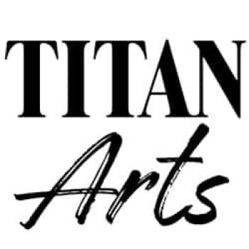 Titan Extrafino