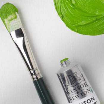 Winsor & Newton