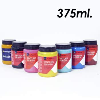 375 ml
