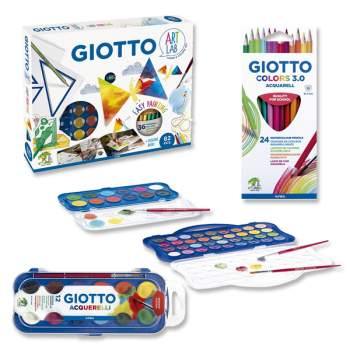 Giotto