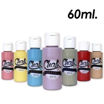 60 ml