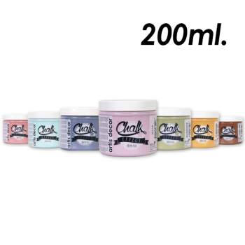 200 ml