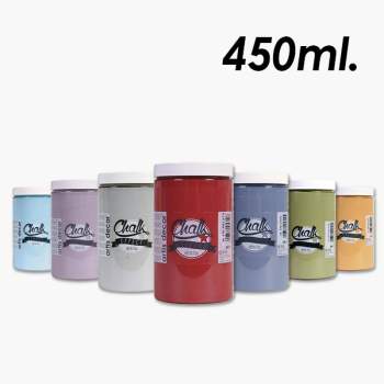 450 ml