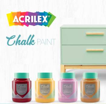 Acrilex