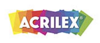 Acrilex