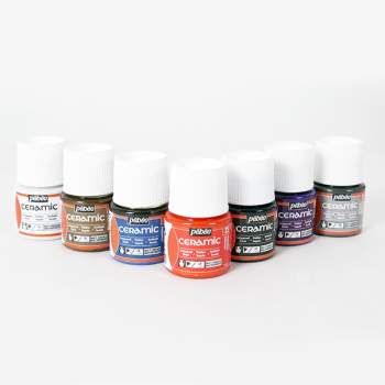 PEBEO CERAMICA FRIO