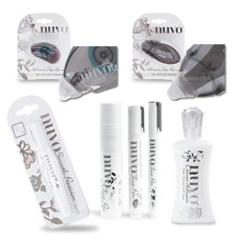 NUVO