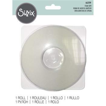 SIZZIX