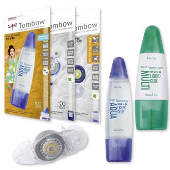 TOMBOW