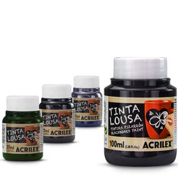 Pintura Pizarra