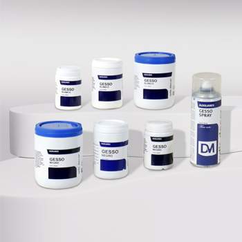 Artis Decor Gesso
