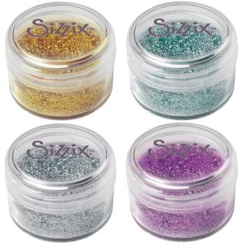 Glitter
