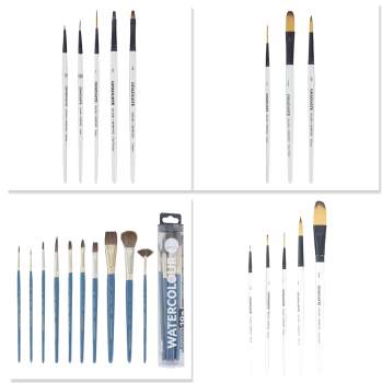 Daler Rowney