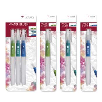 Tombow
