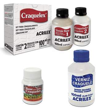 ACRILEX