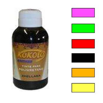 KOKOLO