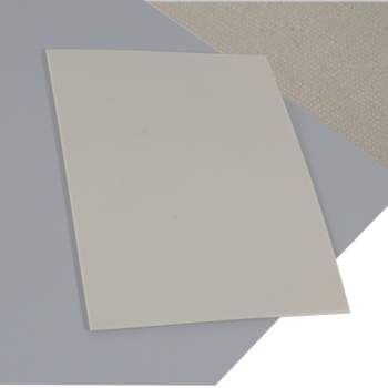 PLANCHAS LINOLEO
