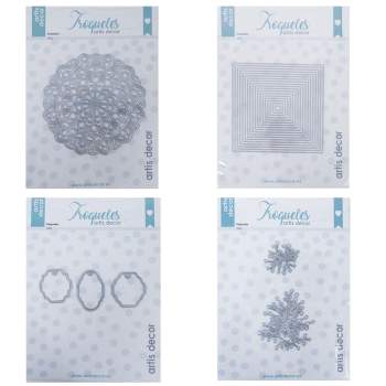 ARTIS DECOR