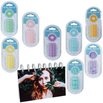 PLANER DISC