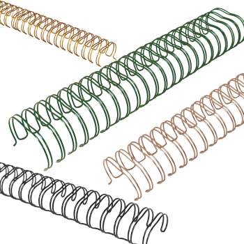 WIRE-O