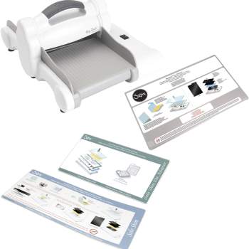 SIZZIX