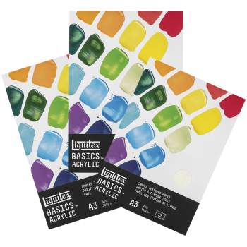 LIQUITEX