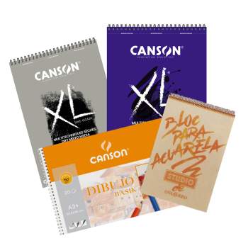 CANSON