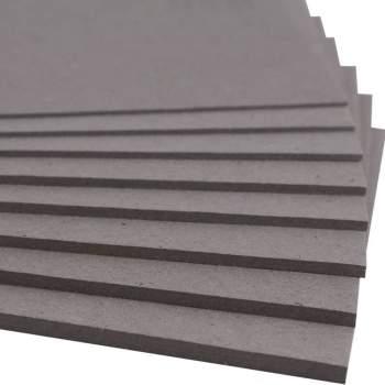 CARTON CONTRACOLADO