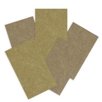 CARTON KRAFT