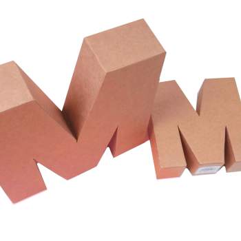 LETRAS Y NUMEROS